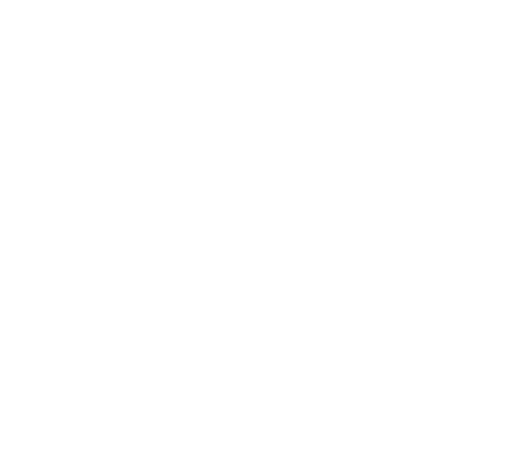 Zig Zag Beaten Logo